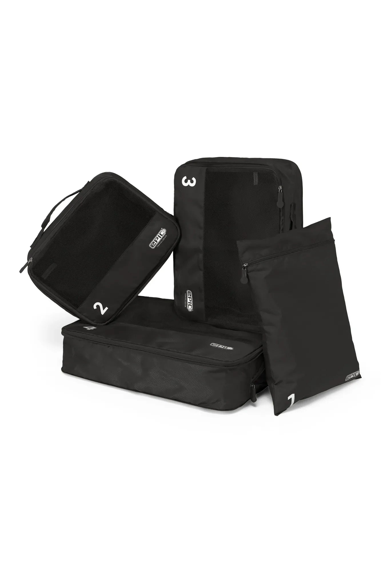 epic travelgear rain bag EXP PRO CPAP Gear Backpack with Cover Description Waterproof protection with a more sustainable approach Travel accessories - EPIC Travelgear
