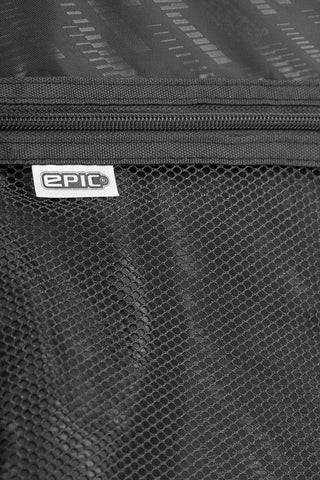 EAM401-27_5