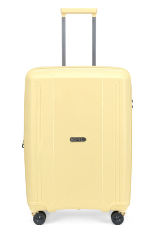 EAM402-06