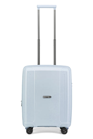 EAM403-31