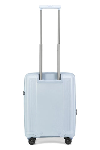EAM403-31_3