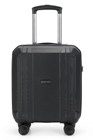 EAV404-04-01
