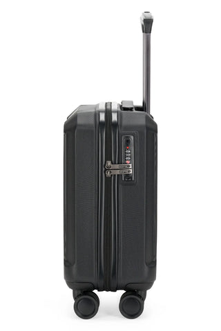 EAV404-04-01_2