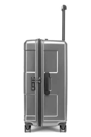 ECS402-20_2