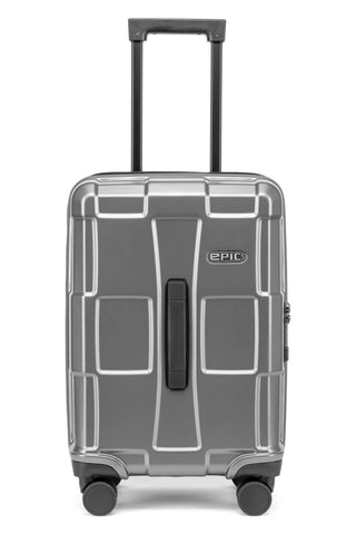 ECS403-20