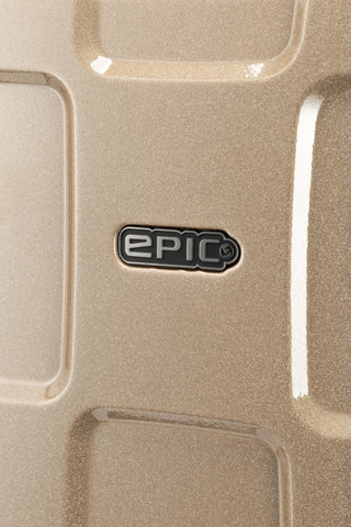 ECX402-04-91_6