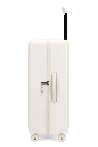 EFR401-53_2