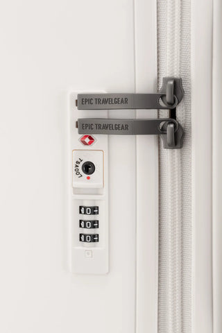EFR402-53_7