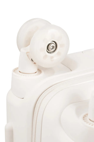 EFR403-53_9