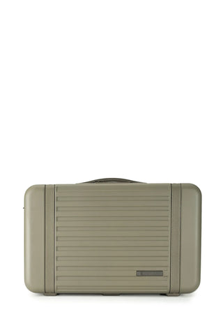 EFR501-23