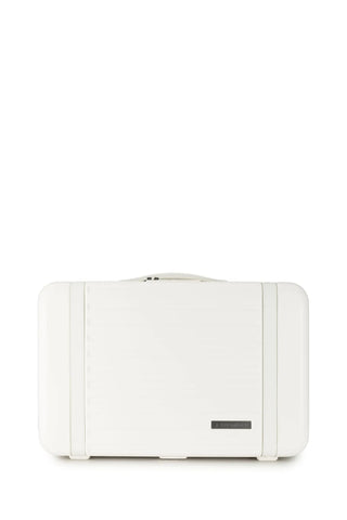 EFR501-53