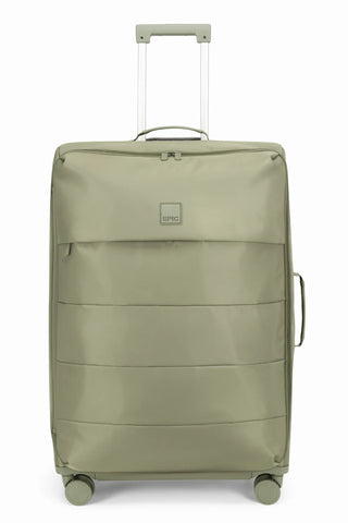 EOR401-24