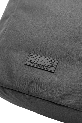 EPE702-01_5