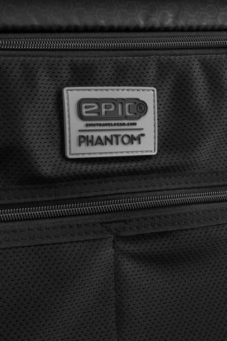 EPH401-03-19_5
