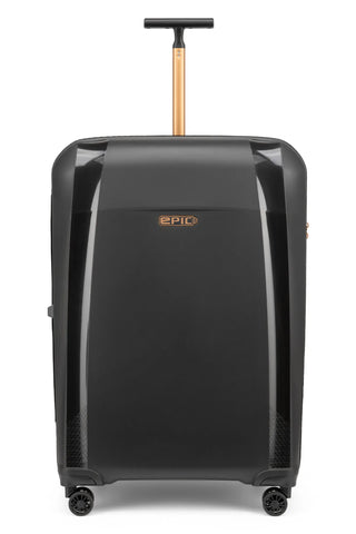 EPH401-03-99