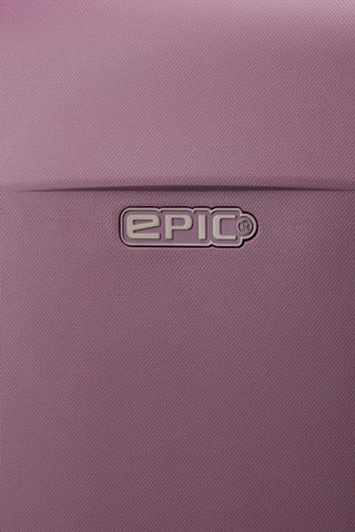 EPH402-03-15_6
