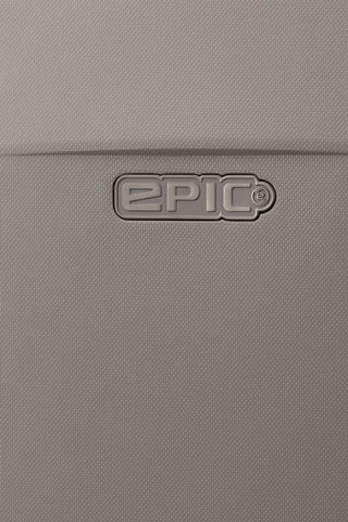 EPH402-03-19_6