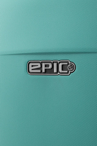 EPH402-03-32_6