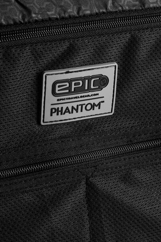 EPH403-03-01_5