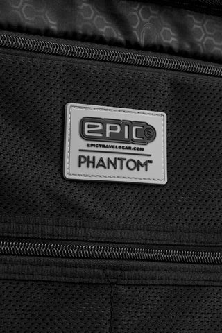 EPH403-03-32_5