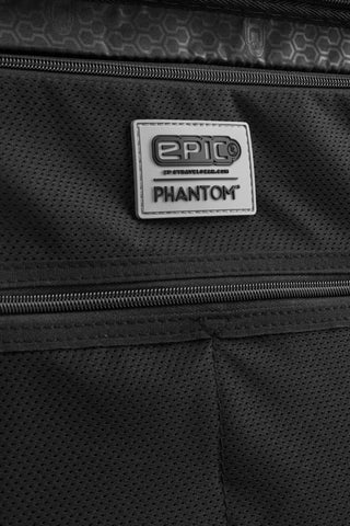 EPH403-03-99_5