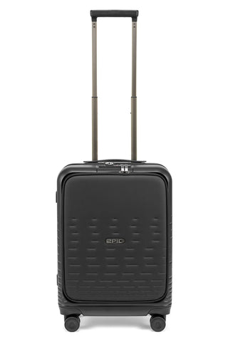 ESP404-01_1