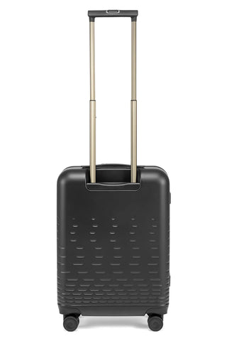 ESP404-01_4