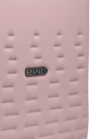 ESP404-12_6