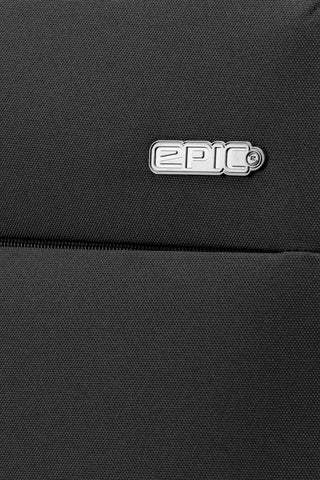 ET404-06-01_6