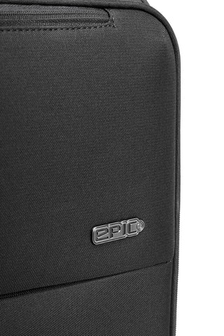 ET4401%2306-01_6