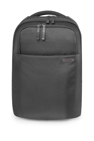 ET701%2306-01