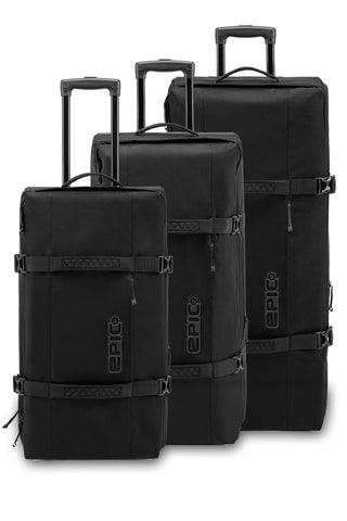 ETE107-04-01_WEB