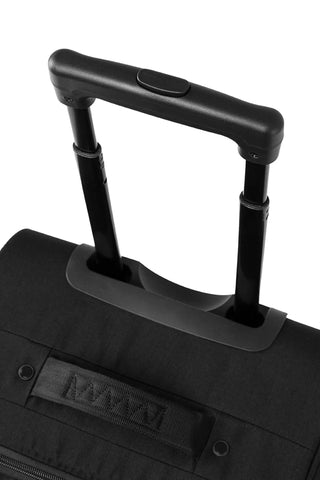 ETE603-04-01_8