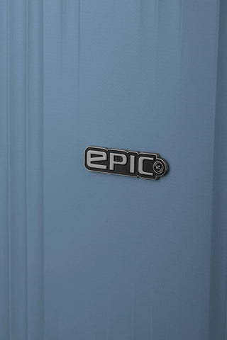 ETH401-33_6