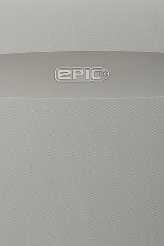 EZE401-02-21_6