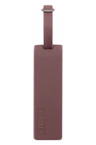 PhantomSL-IDtag-15