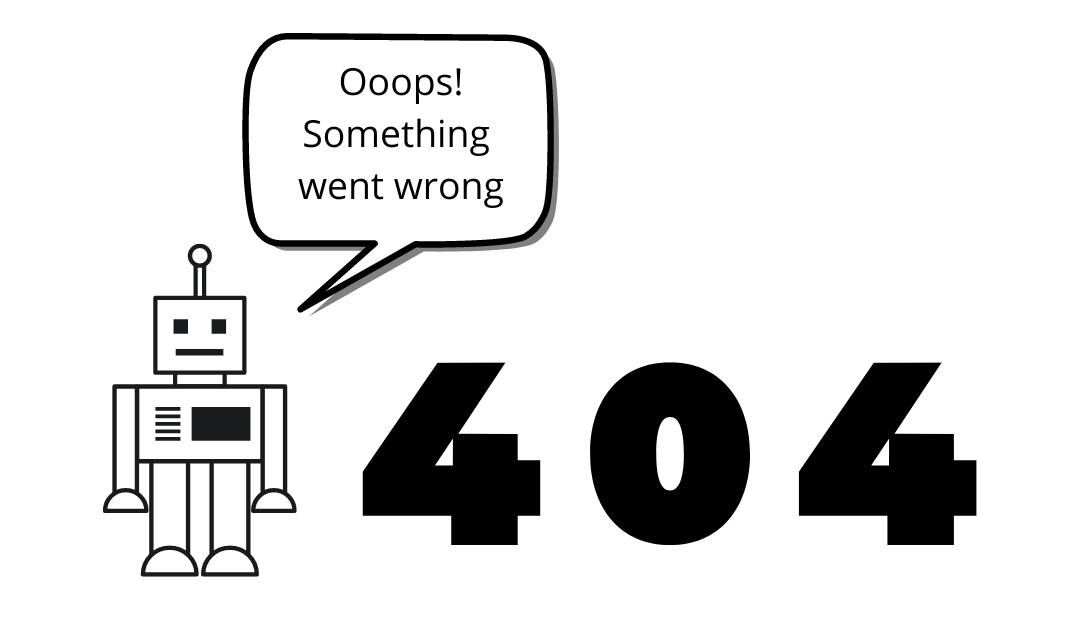 404 (1)