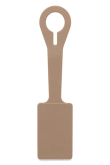 Bagagetag Silikon