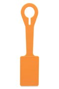 ClayORANGE