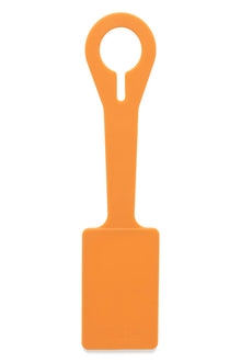 ClayORANGE