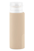DustySAND