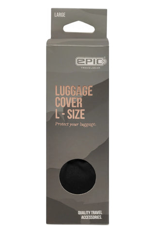 EA8025L-03-01