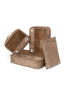 Packpåsar 4-pack