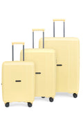 GlowYELLOW