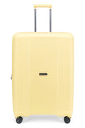 GlowYELLOW