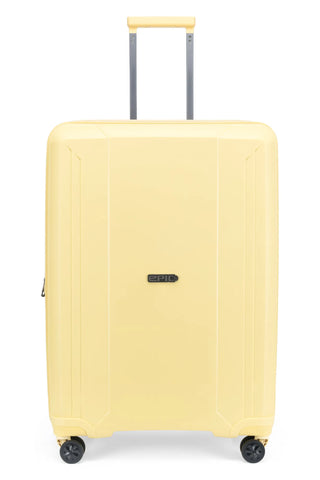 EAM401-06