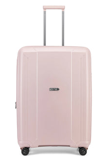 NebulaPINK