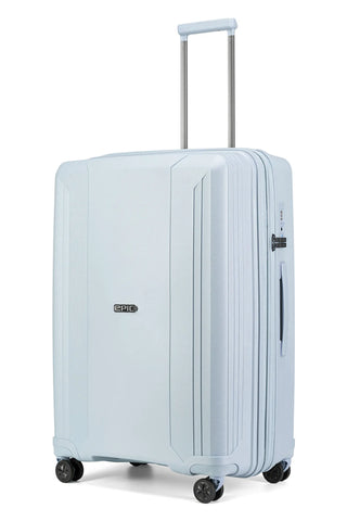 EAM401-31_1