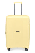 GlowYELLOW
