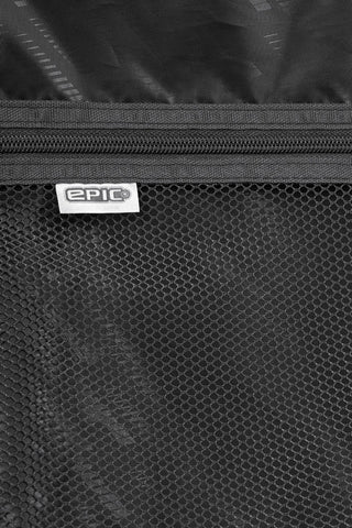 EAM402-12_5